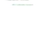 do excel data entry and data consolidation for ngos